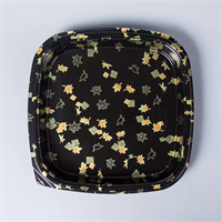 Sushi Box   from mmcis china